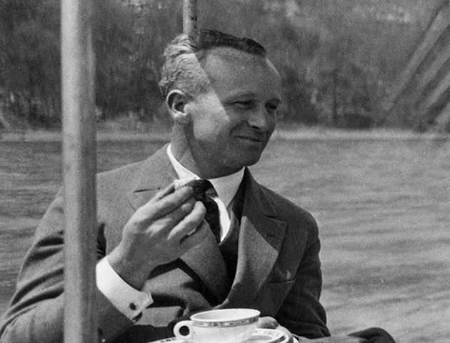 albert-Snyder.jpg