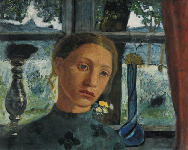 unnamed-p2.jpg