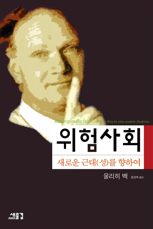 141.jpg