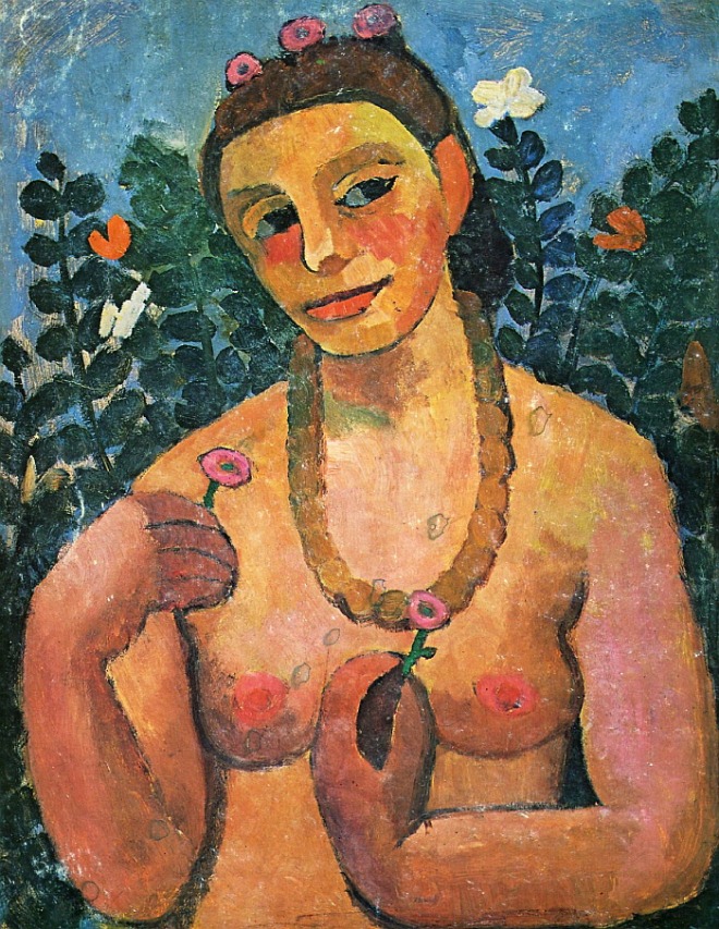 131.jpg
