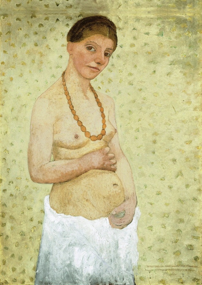 141.jpg