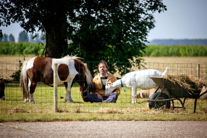 rene_van_t_hof.jpg