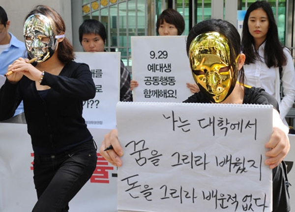 20111004_944_47a.jpg