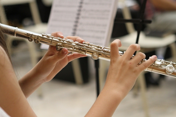 music-3090204_1920.jpg
