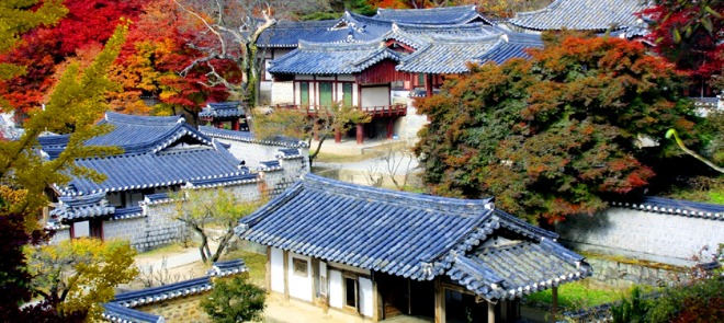 안동 도산서원 풍경.jpg