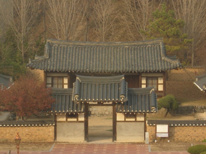 역동서원.JPG