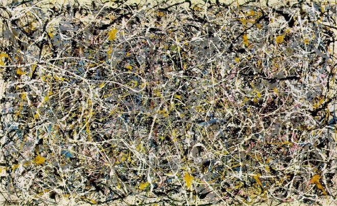141.jpg