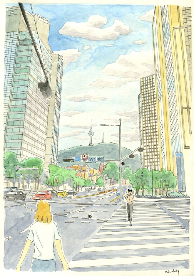 스크린샷_2016-12-31_오후_12.29.48.jpg