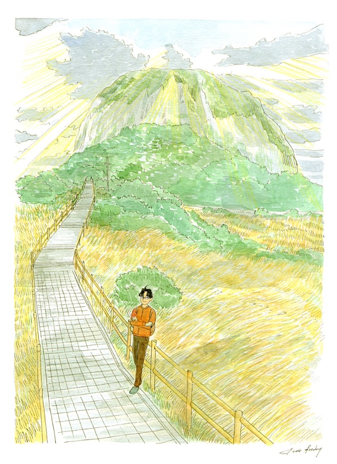 J15F080_바람의언덕2.jpg