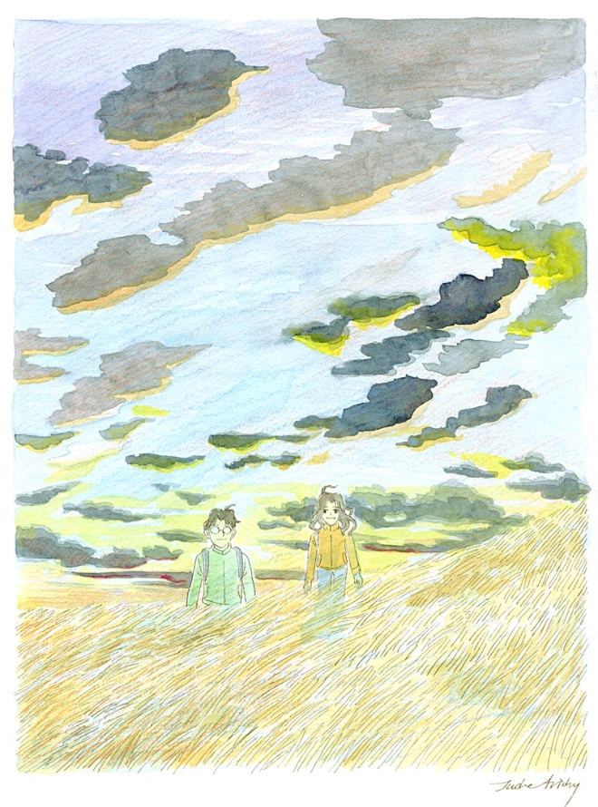 J15F079_바람의언덕.jpg