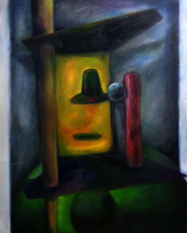 20210130203858_wmpwmxns.jpg