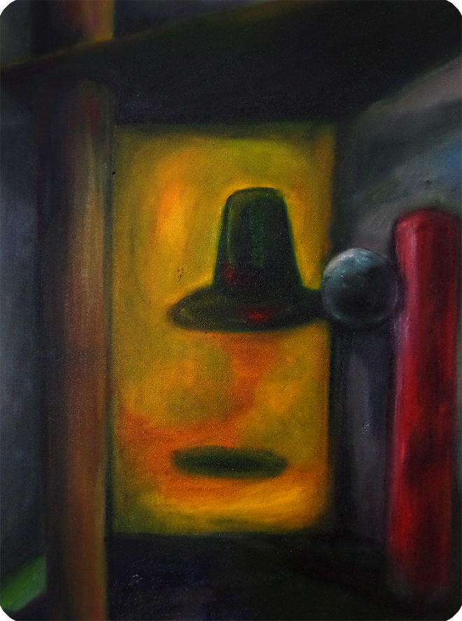 20210130203859_pfaxikpf.jpg