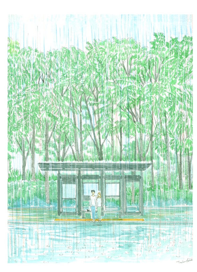 J15F060_비가-내리는.jpg