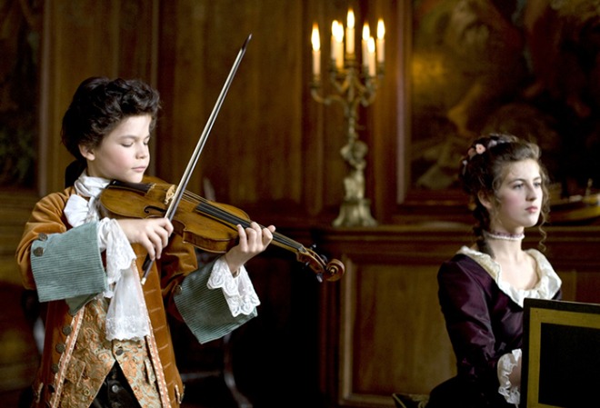 nannel mozart.jpg