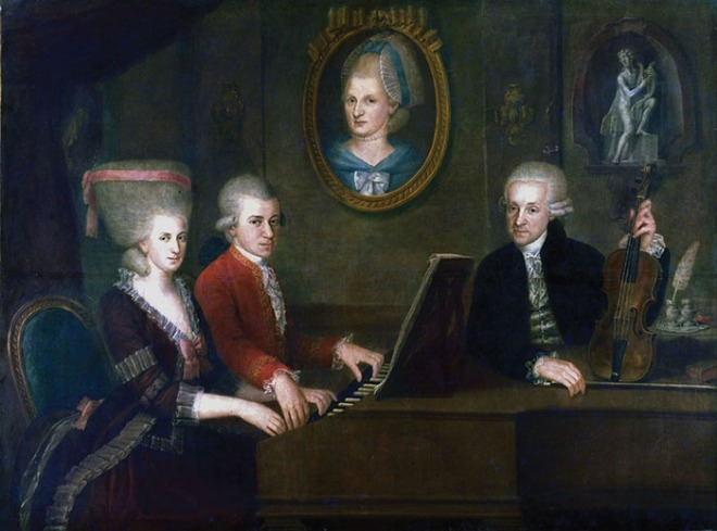 Wolfgang-Amadeus-Mozart-Maria-Anna-oil-parents.jpg