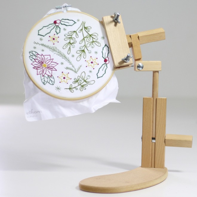 embroidery-hoop-stand-1.jpg
