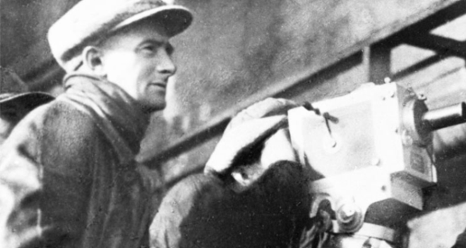 [크기변환]!Dziga-Vertov.png