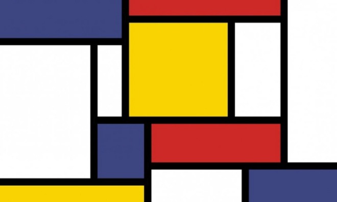[크기변환]!mondrian-painting.jpg