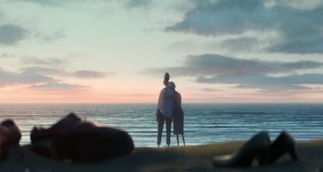 스크린샷 2021-02-01 오후 4.03.03.png