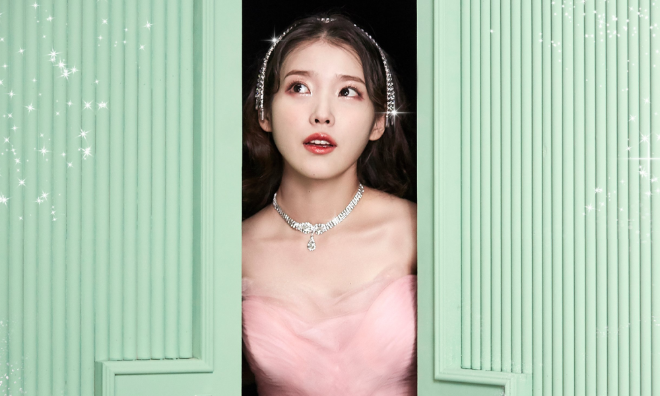 1610663841-image.png