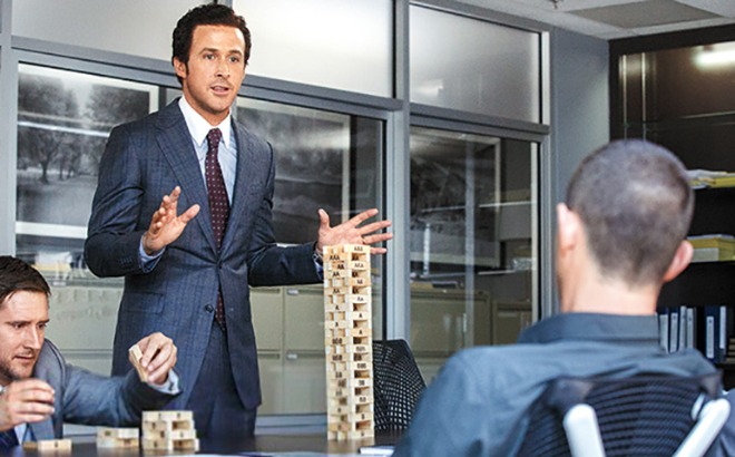 the-big-short.jpg