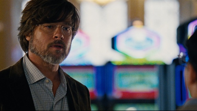 Big-Short-02.jpg