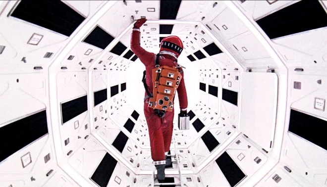 ARTS_2001SpaceOdysseyReview_-_StanleyKubrickProductions-1160x663.jpeg