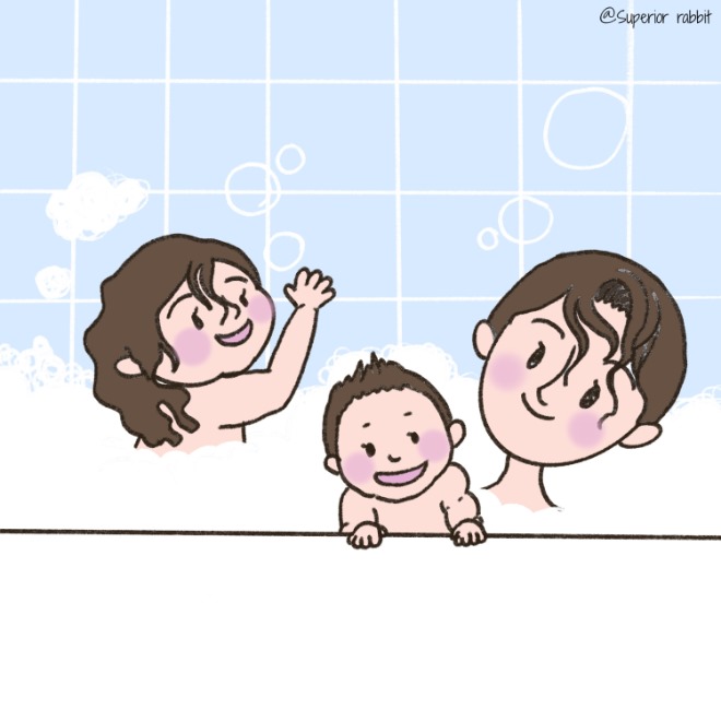 [포맷변환]해피타임.jpg