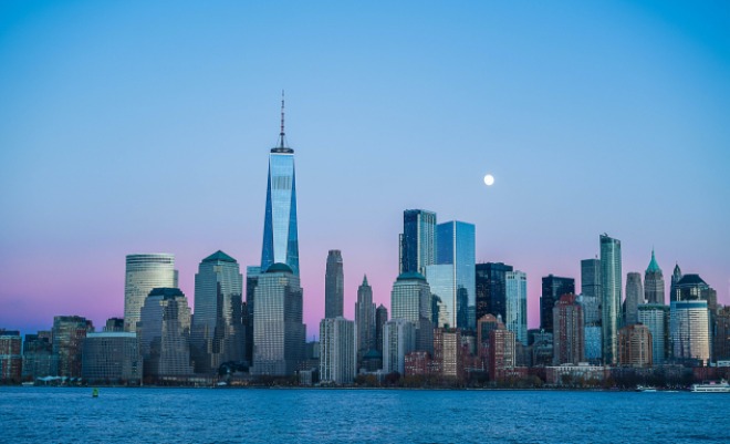 skyline.jpg