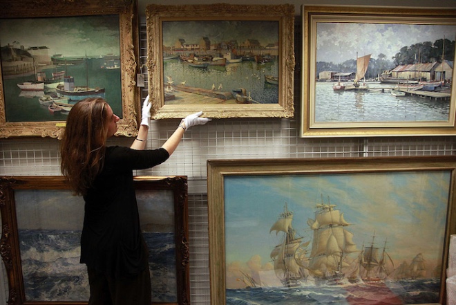 how_museums_tidy_up_1050x700.jpg