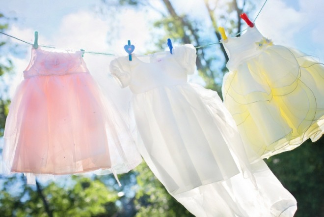 [크기변환]clothesline-804812_1920.jpg
