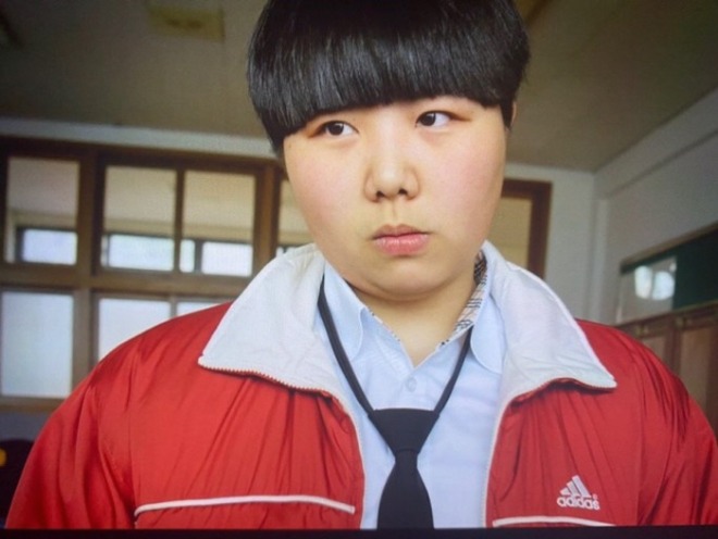 [크기변환]다운로드 (1).jpg
