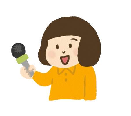 KakaoTalk_20210205_021517848.jpg