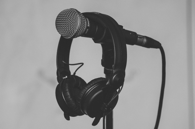 audio-1867121_1280.jpg