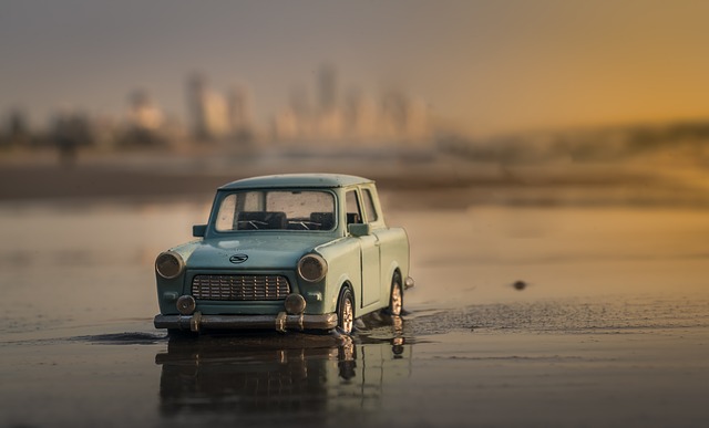 miniature-1802333_640.jpg