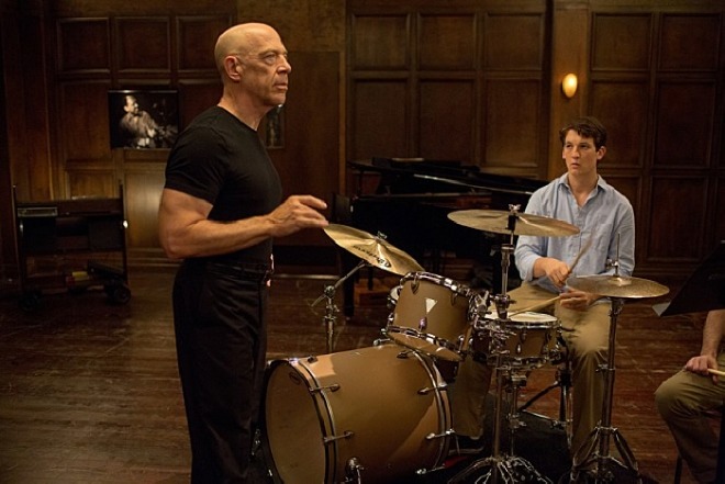 movie_image (2).jpg