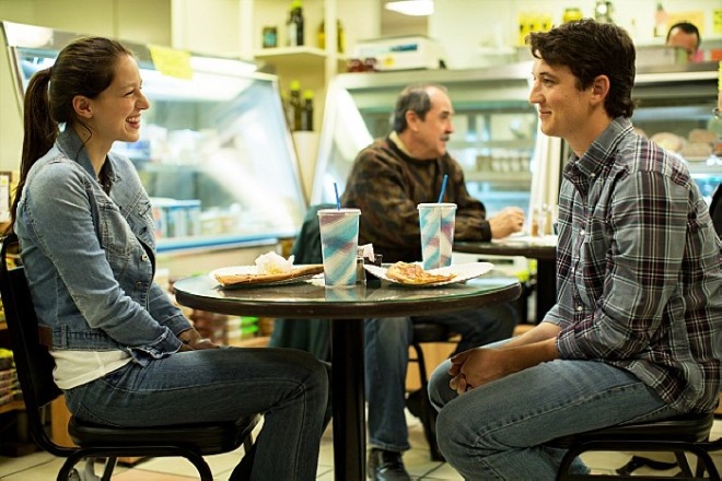 movie_image (6).jpg