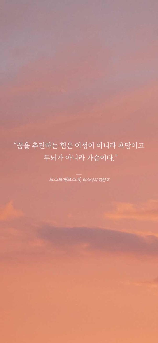 KakaoTalk_20210208_000509538.jpg