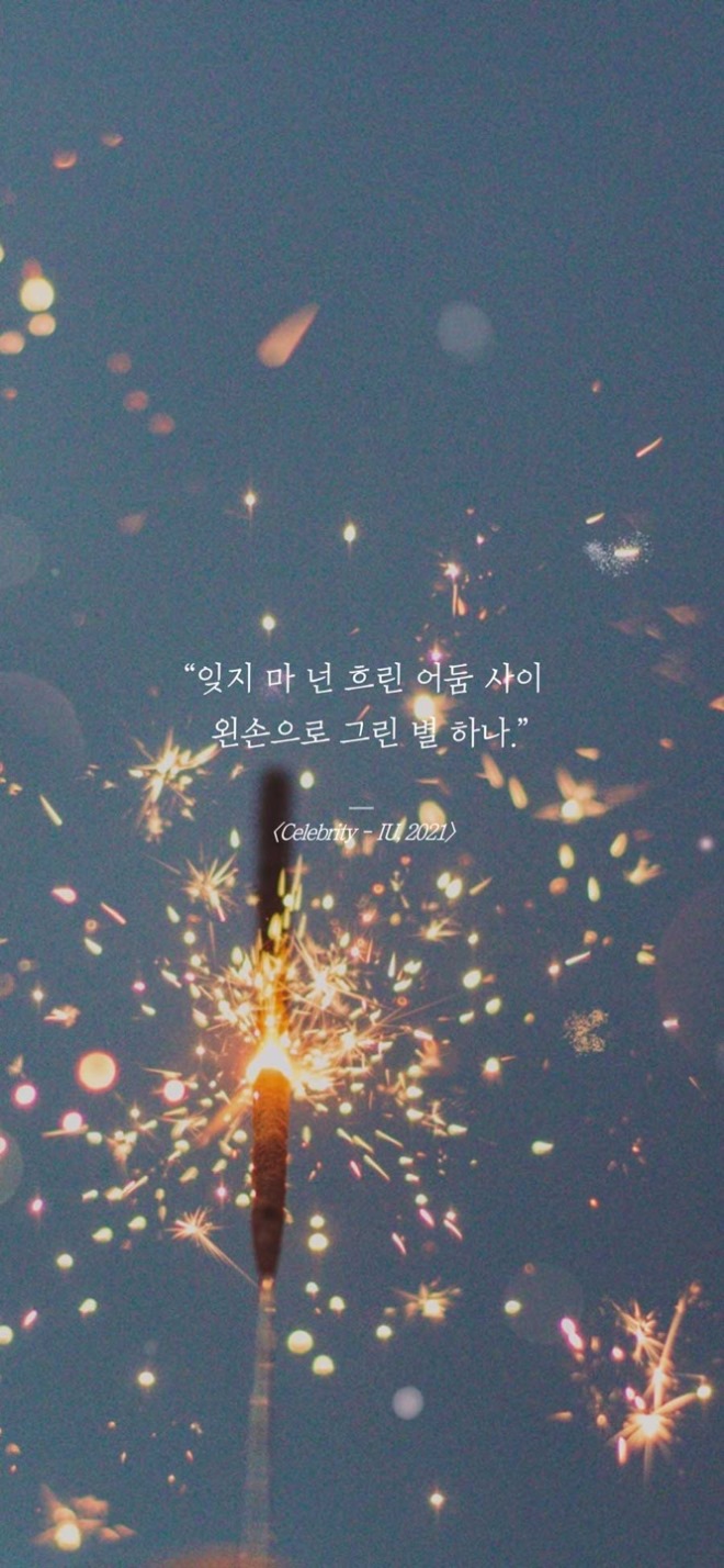 KakaoTalk_20210208_000511016.jpg