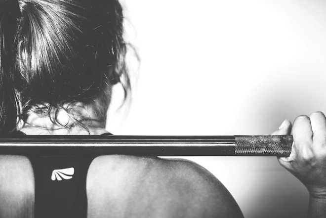 crossfit-534615_1920.jpg