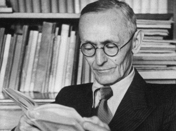 hermann-hesse-600x446.jpg