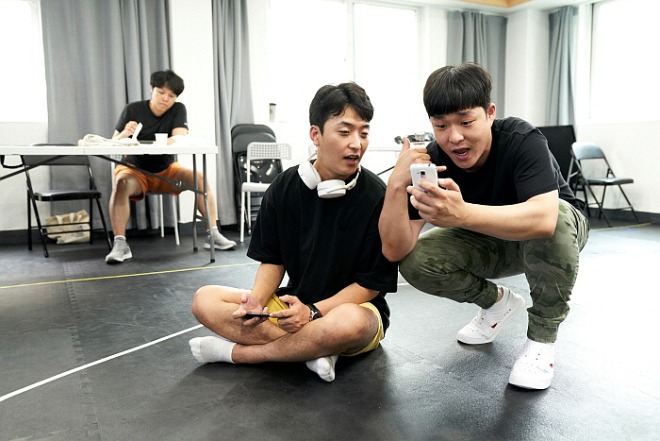 와이바이4.jpg
