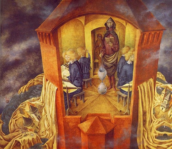 embroidering-the-earth-s-mantle-1961.jpg!Large.jpg
