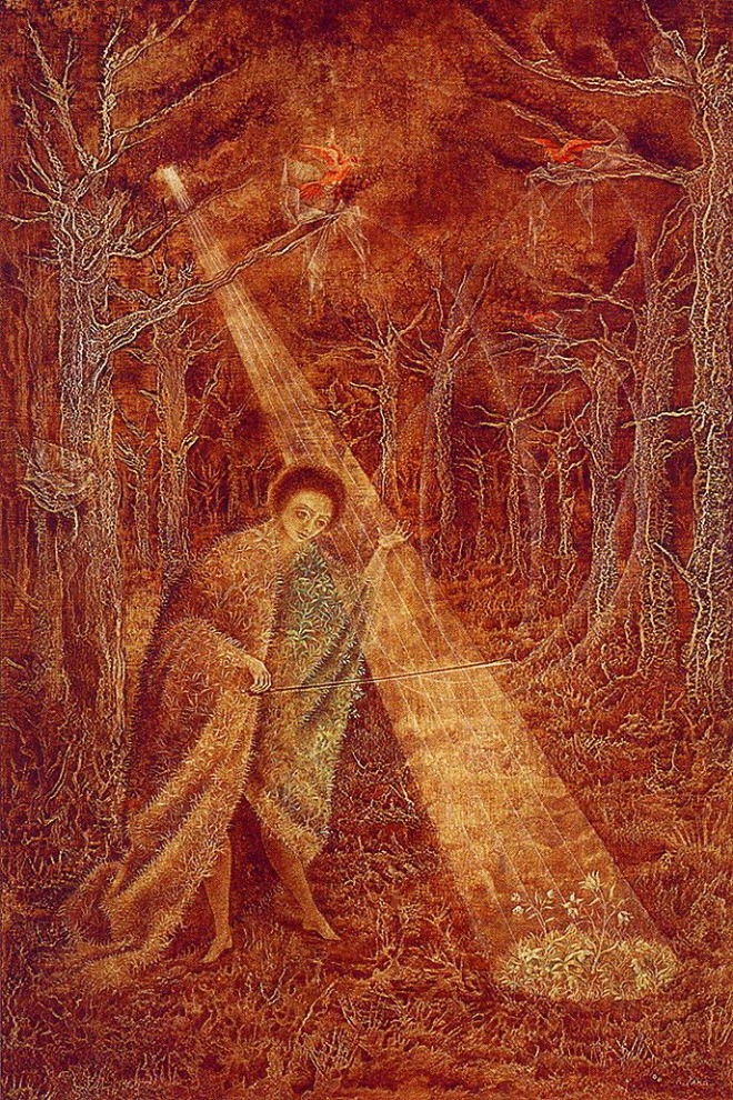 141.jpg