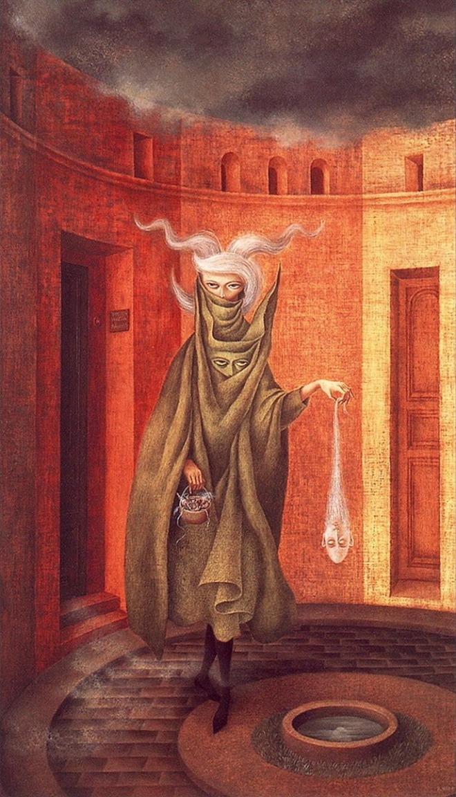 151.jpg