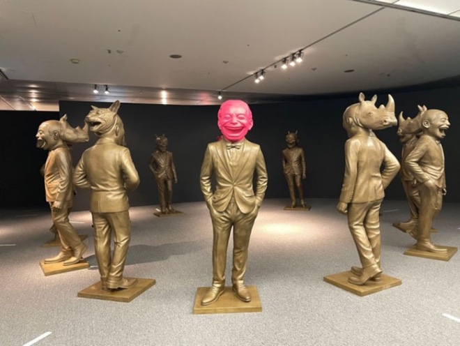 짐승같은인간.jpg