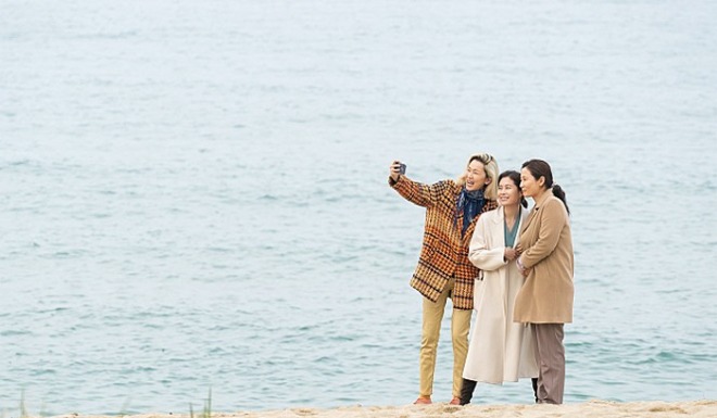 [크기변환]세자매-2.jpg
