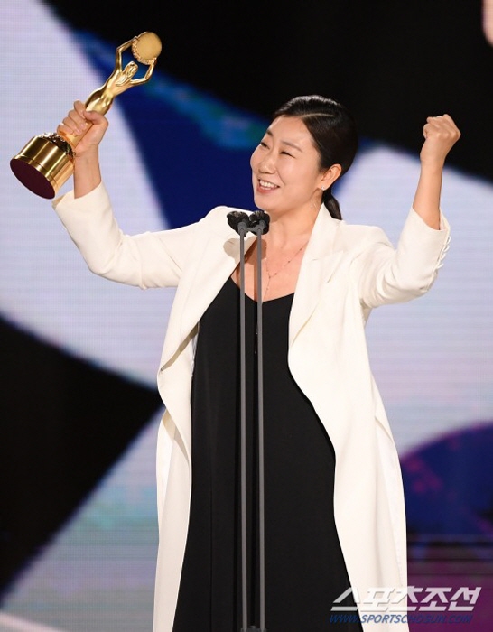 [크기변환]라미란.jpg