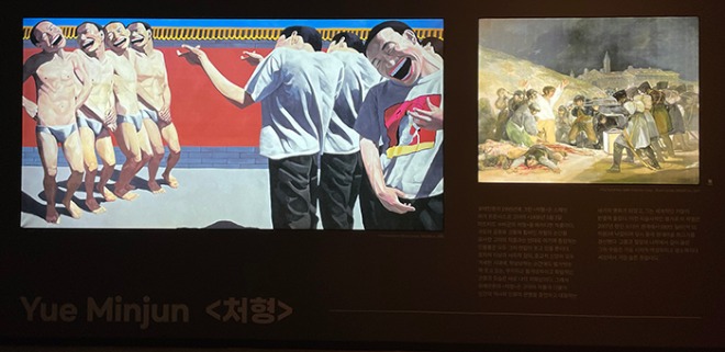KakaoTalk_20210211_230612013.jpg
