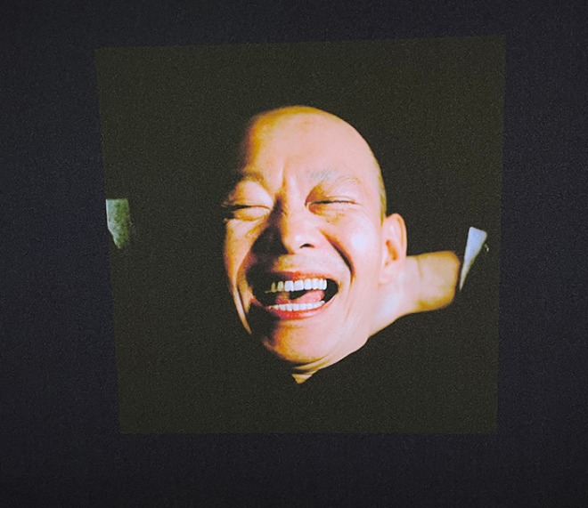 KakaoTalk_20210211_230606500.jpg